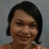 Foto de perfil de astinprinawati