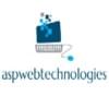 aspwebtechno's Profile Picture