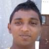 NipunSan's Profile Picture