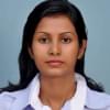 chamodinimeshika's Profile Picture