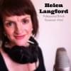 helenlangford's Profilbillede