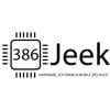 Jeek386's Profile Picture