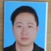 MichoMichoHuang adlı kullanıcının Profil Resmi