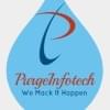 PurgeInfotech's Profile Picture