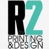 ray2printing's Profile Picture