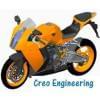 CreoEngineering's Profile Picture
