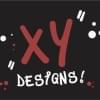 XYDesign's Profile Picture