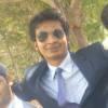 jadav0007's Profile Picture