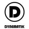 dynematikのプロフィール写真