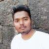 Kalpesh1285's Profile Picture