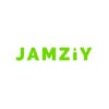 Jamziy's Profile Picture