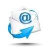 Photo de profil de mailingservice