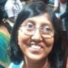 swatibhandare's Profile Picture
