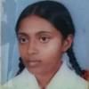  Profilbild von govindinathasha