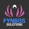 Foto de perfil de FynbosSolutions