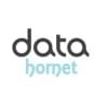  Profilbild von DataHornet