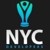 NYCDevelopers's Profile Picture