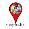 StickyPinsInc's Profile Picture