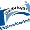 baybridge13's Profile Picture