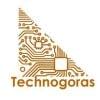 Technogoras adlı kullanıcının Profil Resmi