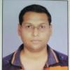 kulraideep's Profile Picture