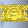 yamen122 Profilképe