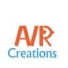 avrcreations's Profile Picture