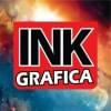 InkGrafica's Profile Picture