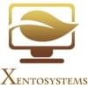 xentosystem's Profilbillede