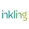 InklingDesignsのプロフィール写真