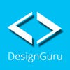 DesignGuruPro