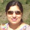 parveen73's Profile Picture