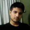 ajuharry07's Profile Picture