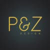 Gambar Profil pnzdesign09