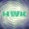hwkwebservices's Profile Picture