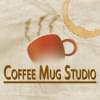 Photo de profil de coffeemugstudio
