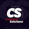 Creative Solutanz