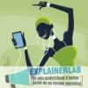 Explainerlab (Studio Sop)