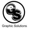 Graphicsolution4 adlı kullanıcının Profil Resmi