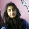 Foto de perfil de AnjanaDarji