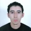 mohamedbakka12's Profile Picture