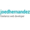 joedhernandez95 adlı kullanıcının Profil Resmi