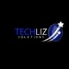 techlizc123's Profile Picture