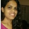 Foto de perfil de sarithasingh3