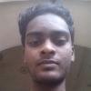 robiulhossain026's Profile Picture