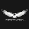 PromethiumDev's Profile Picture
