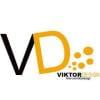 ViktorDesign's Profile Picture