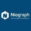 niograph的简历照片