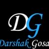 darsh816's Profile Picture