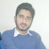 Profilna slika faizulrehman